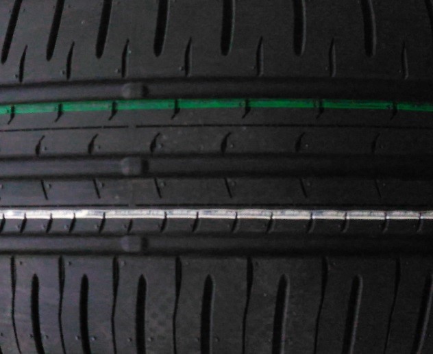 42652-02T11-00