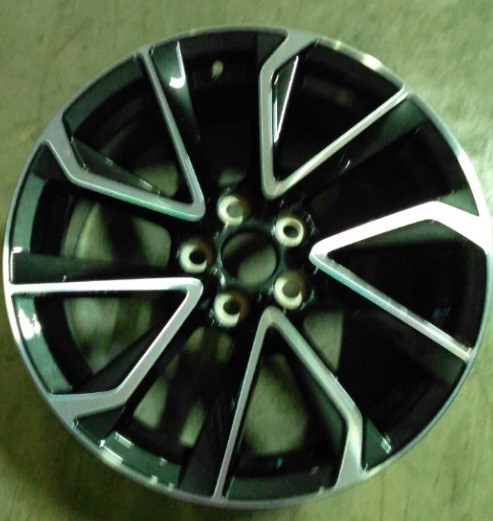 42611-02R40-00
