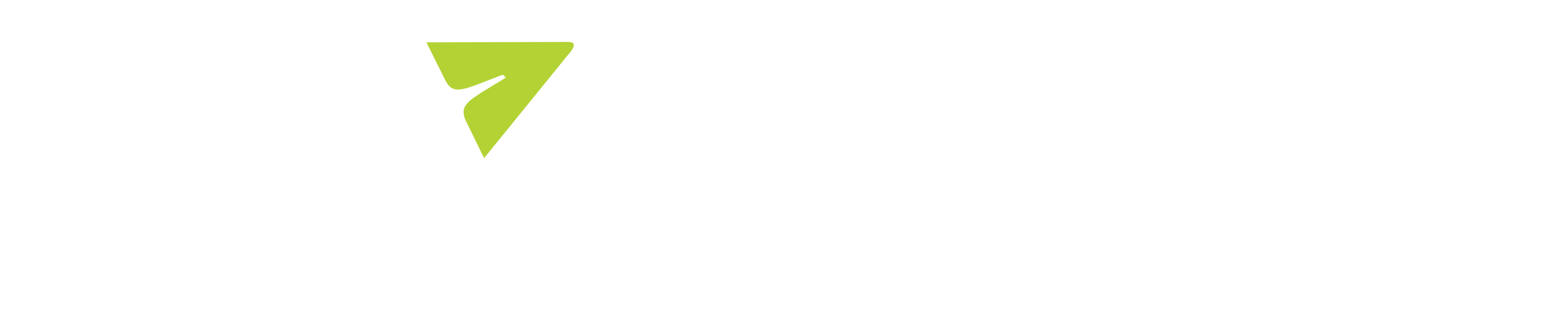 VOLTAVA